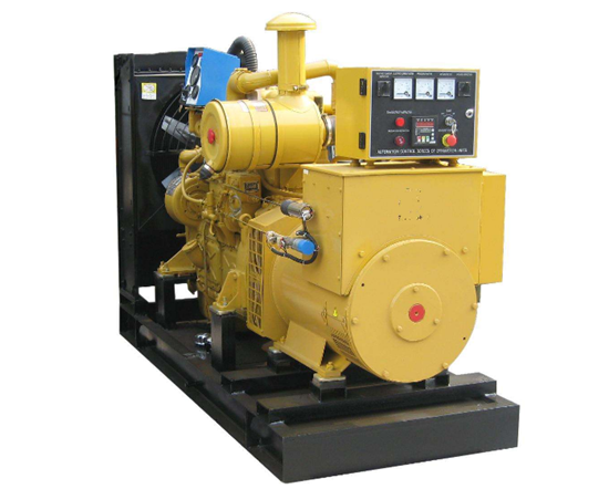 广阳发电机出租 广阳发电机出租