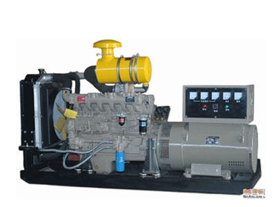 广阳有关风力发电机组反飓风损坏办法