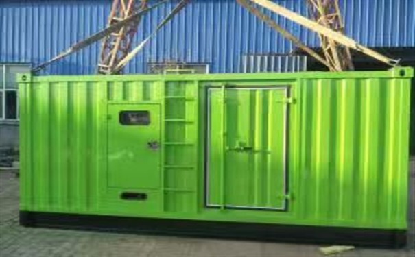 广阳600kw大型柴油发电机组出租价格_COPY_COPY